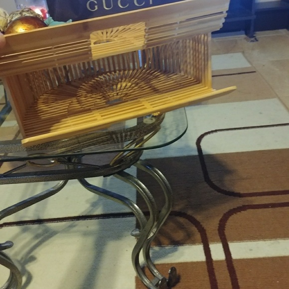 Purse - Picture 4 of 5